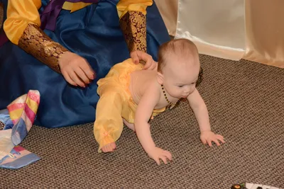 DSC_6539 (Large).JPG